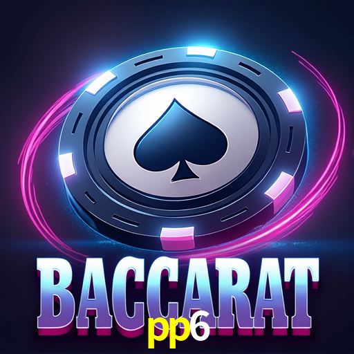 pp6,pp6.com