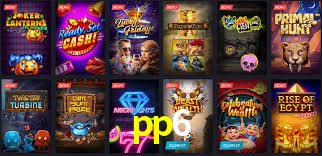 pp6,pp6.com
