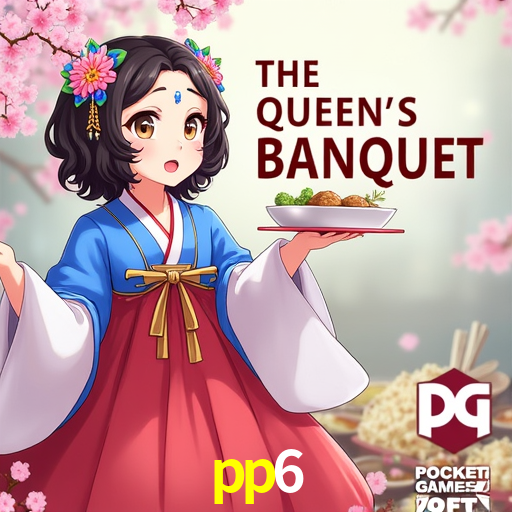 pp6,pp6.com