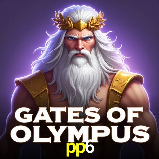 pp6 bet