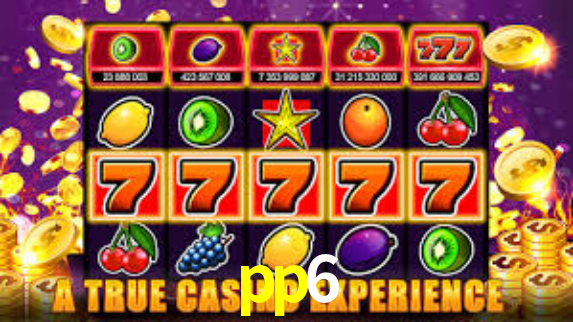 pp6,pp6.com
