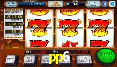 pp6