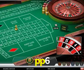 pp6,pp6.com