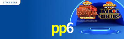 pp6