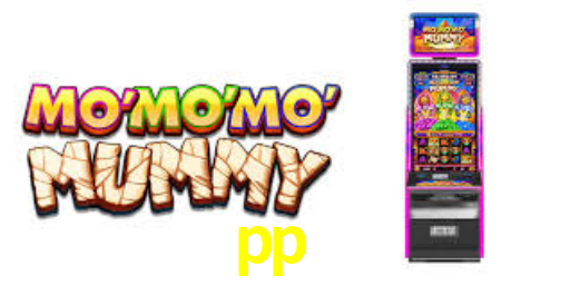 pp6