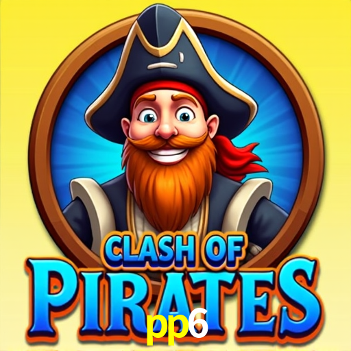  pp6.com