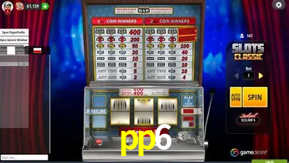 pp6