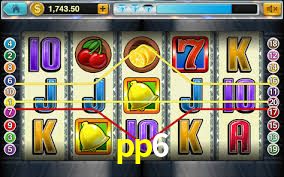 pp6.com